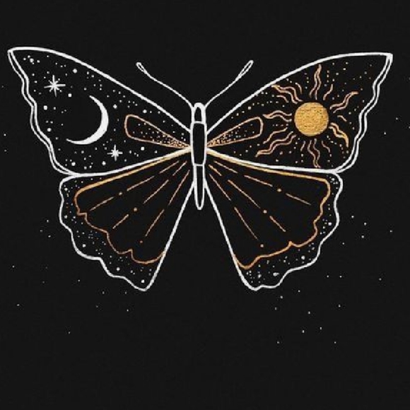 Meet your Posher, Rebeka - Picture 1 of 1